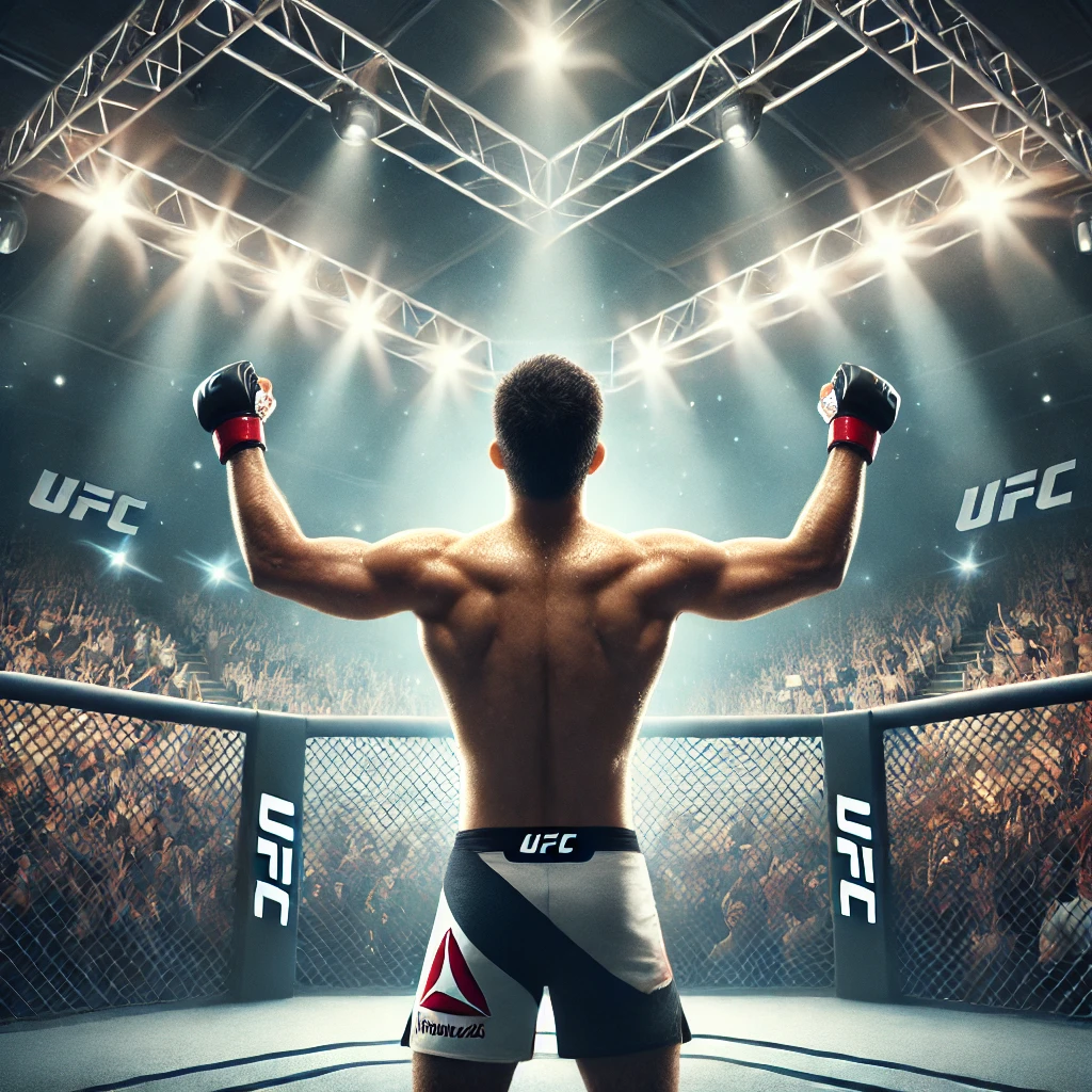 Jean-Silva-De-Brigas-de-Rua-a-Estrela-do-UFC