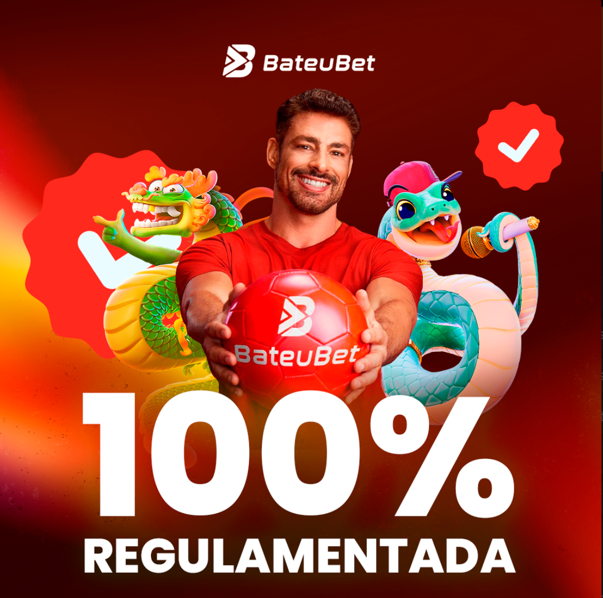 Jogos de cassino online disponíveis na Bateu Valeu Bet, como roleta e blackjack