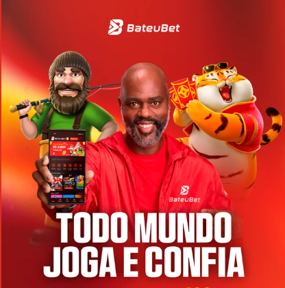 Comparativo entre Bateu Bet e Esporte da Sorte Casino destacando os benefícios da Bateu Bet.