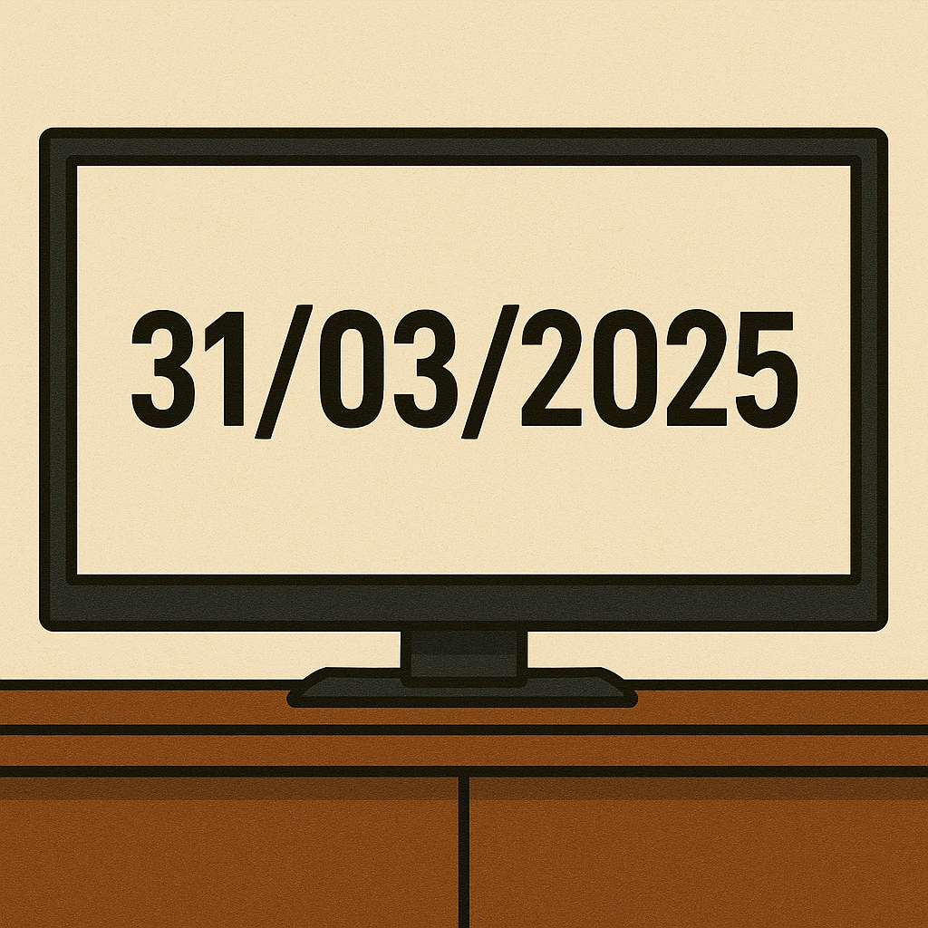 Descubra onde assistir aos jogos de hoje de futebol na TV e streaming. Confira a programação completa, análises dos principais confrontos e as melhores oportunidades de apostas na Bateu Bet.