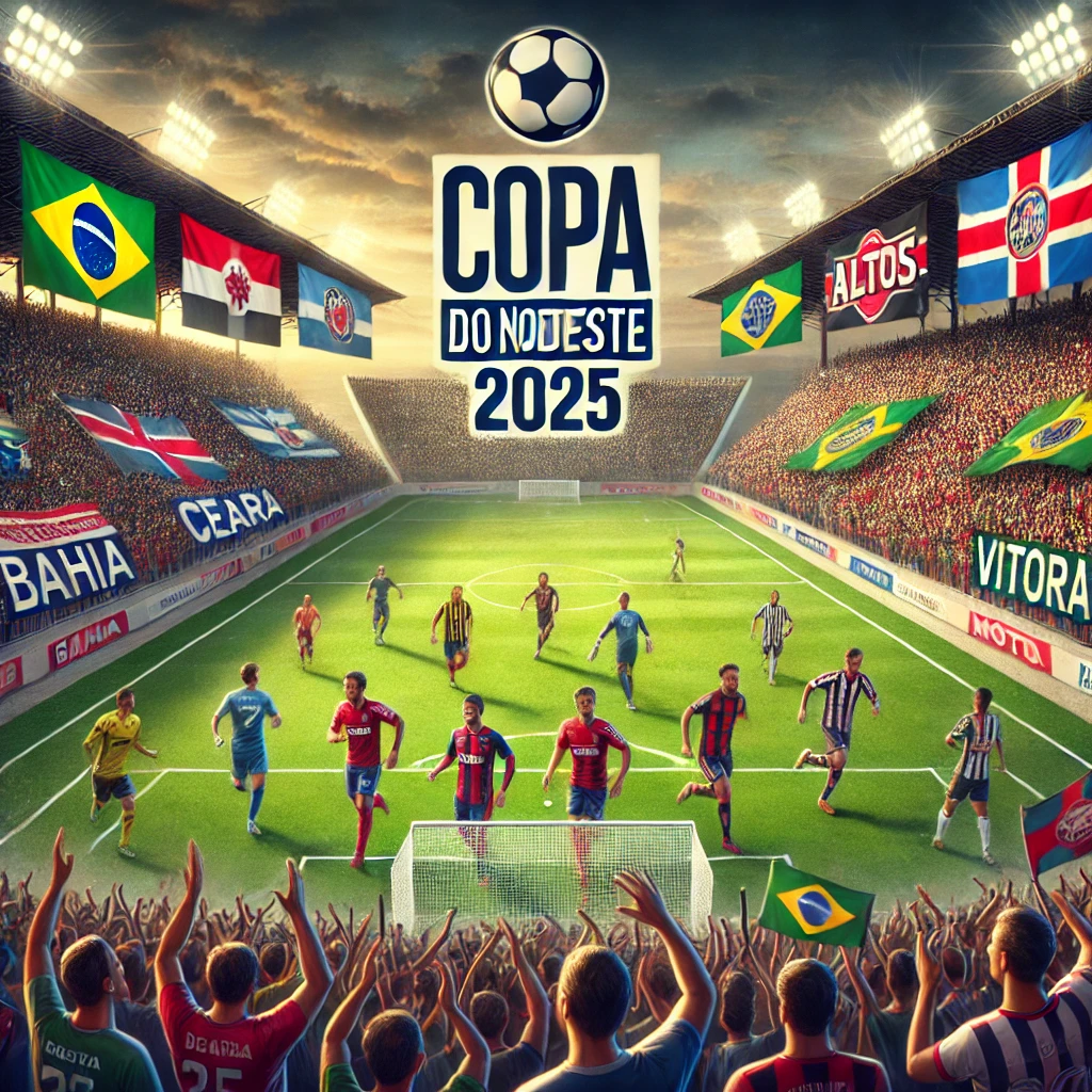 Confira os melhores palpites de futebol para 26/03/2025 com prognósticos detalhados e odds exclusivas da Bateu Bet. Aposte com inteligência e aproveite as oportunidades do dia.​
