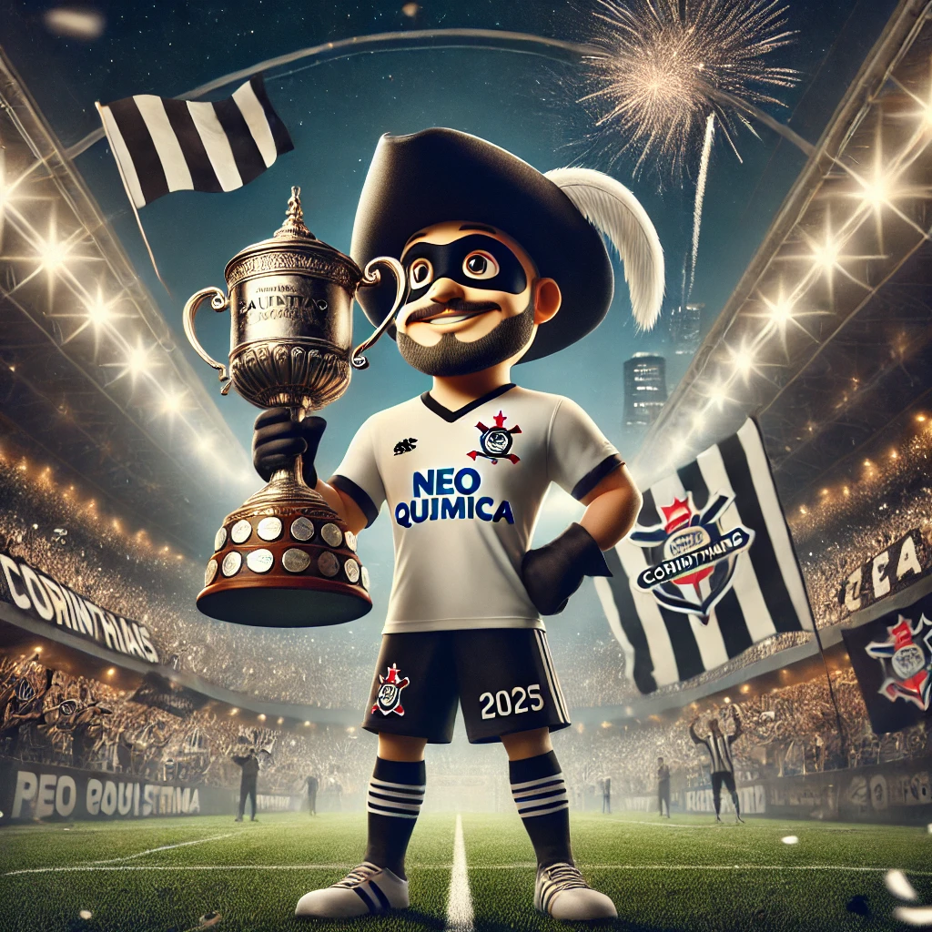 Análise completa sobre como o mando de campo influencia os resultados entre Corinthians e Palmeiras nas finais do Paulistão. Descubra estatísticas, tendências e oportunidades de apostas.