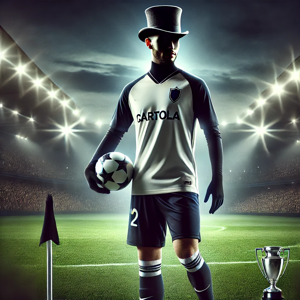 Quem são os favoritos ao título do Brasileirão 2025 e os atacantes com melhor custo-benefício no Cartola? Veja análises e apostas com valor na Bateu Bet!