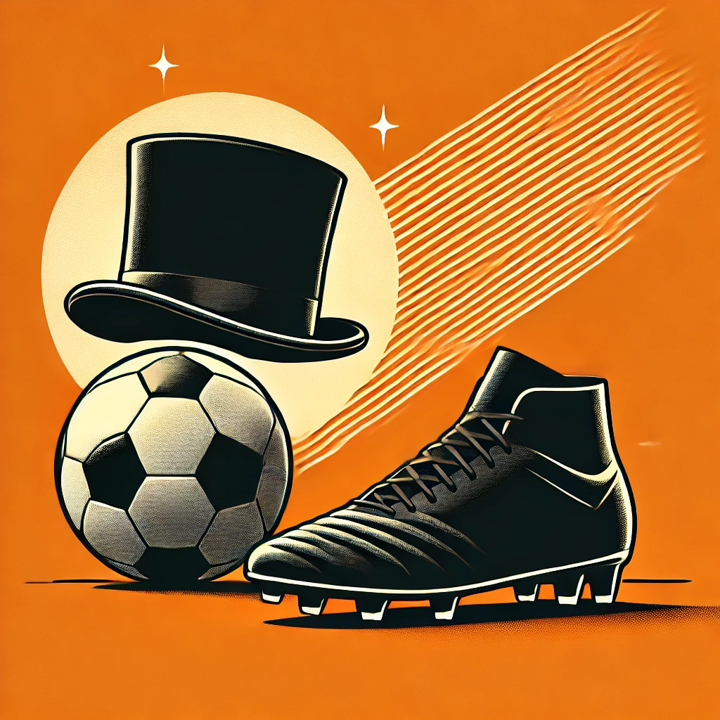 Descubra qual time tem mais chance de mitar na rodada 1 do Cartola FC 2025 e veja estratégias de escalação com tabelas ilustrativas e análise dos melhores nomes!