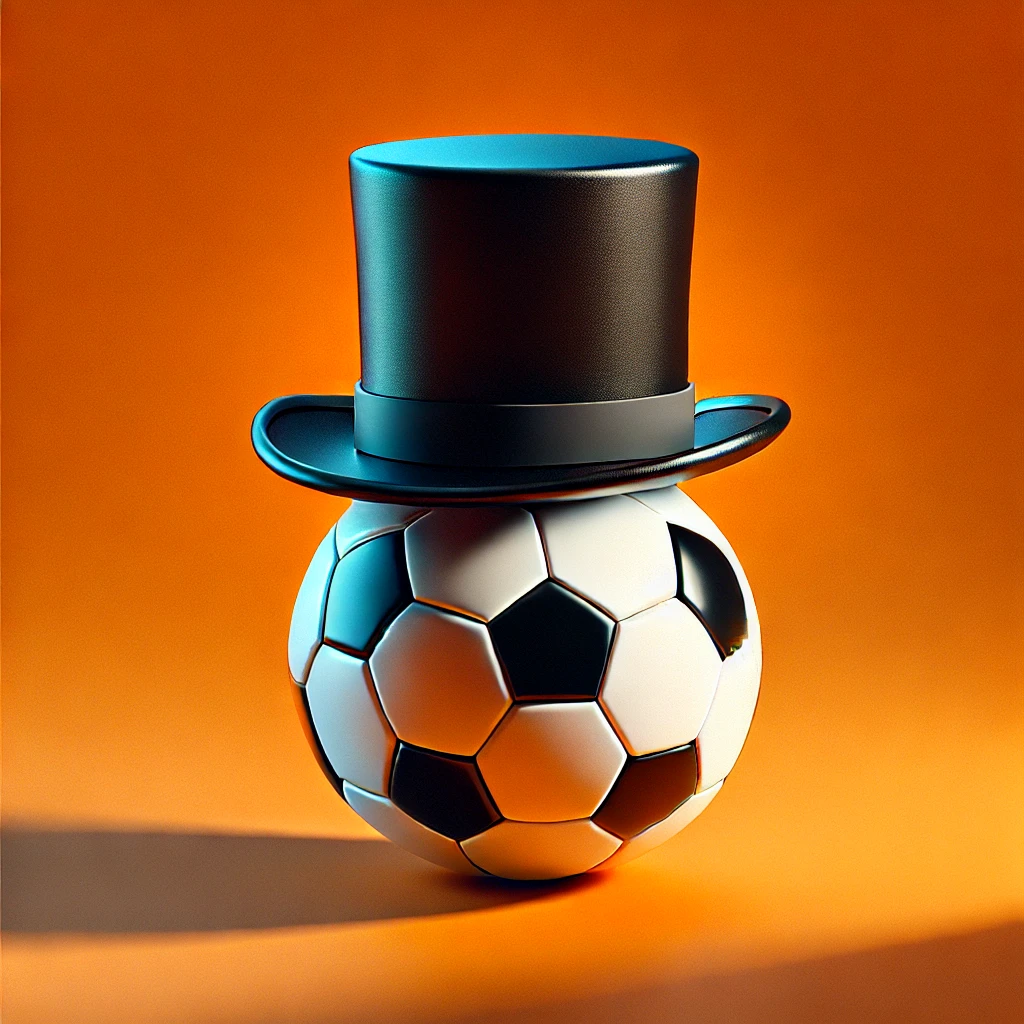 Conheça as novidades do Cartola FC 2025: assistente de escalação inteligente, projeções de pontuação e muito mais. Escale com estratégia desde a rodada 1!