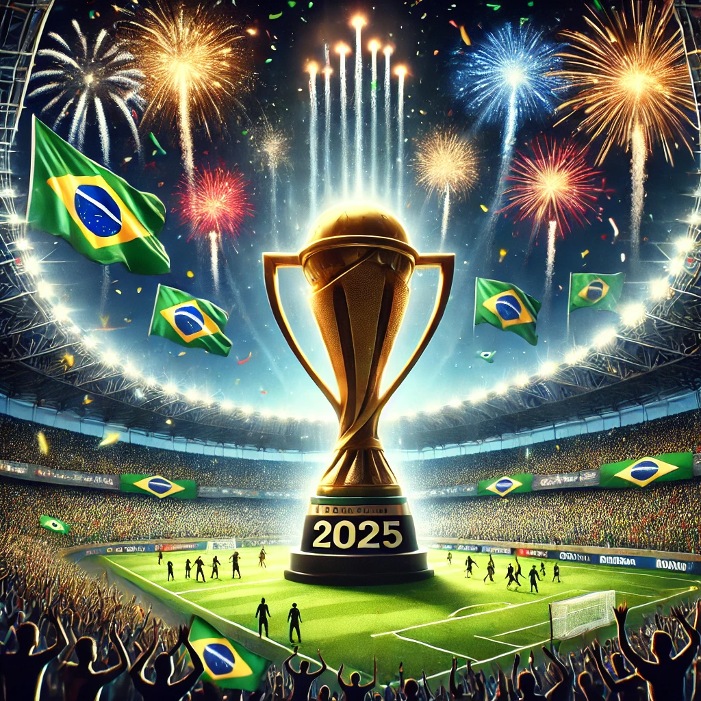 Veja os palpites mais confiáveis para a 1ª rodada do Brasileirão 2025 com análise completa e bilhete pronto para apostar na Bateu Bet.
