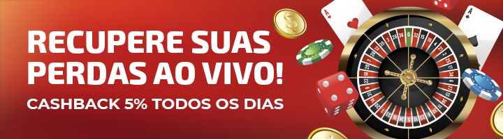 Banner Ganhar Dinheiro no PIX com Cassino