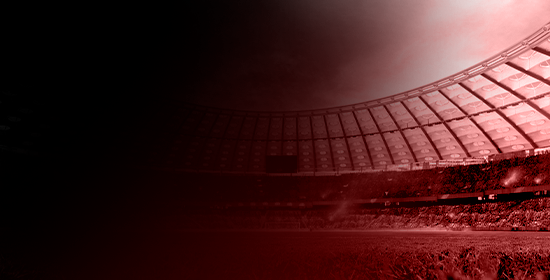 Banner Apostar em Futebol na Bateu bet