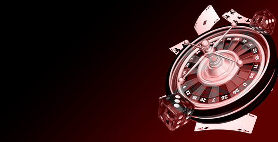 Banner Jogar Cassino ao Vivo na Bateu bet